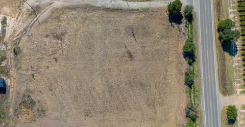 19542 N Jack Tone Rd, Lodi, CA 95240 Photo