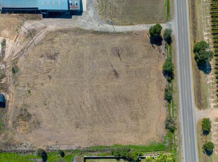 19542 N Jack Tone Rd, Lodi, CA 95240 Photo