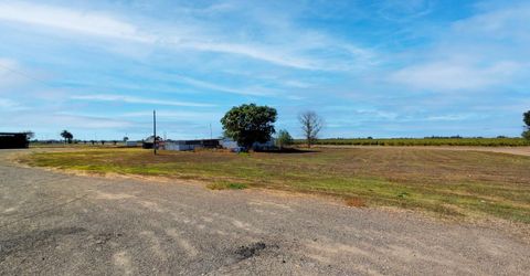19542 N Jack Tone Rd, Lodi, CA 95240 Photo
