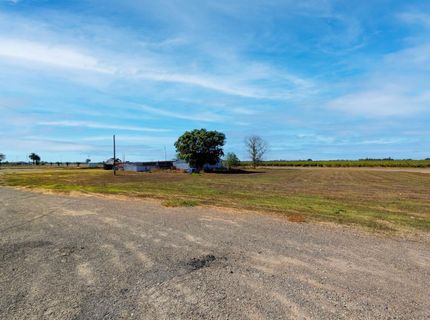 19542 N Jack Tone Rd, Lodi, CA 95240 Photo