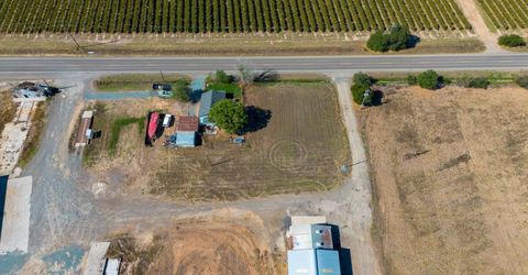 19542 N Jack Tone Rd, Lodi, CA 95240 Photo