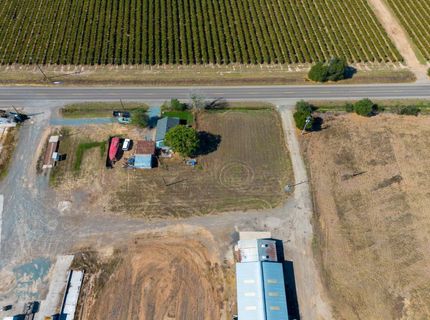 19542 N Jack Tone Rd, Lodi, CA 95240 Photo