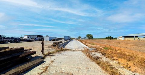 19542 N Jack Tone Rd, Lodi, CA 95240 Photo