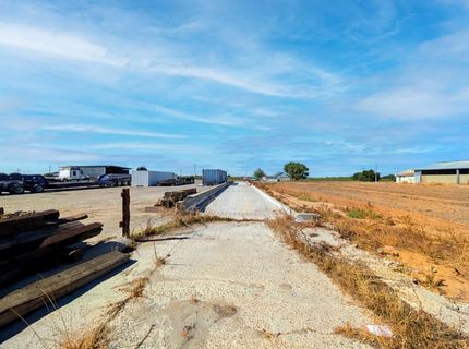 19542 N Jack Tone Rd, Lodi, CA 95240 Photo