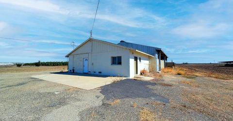 19542 N Jack Tone Rd, Lodi, CA 95240 Photo