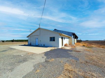 19542 N Jack Tone Rd, Lodi, CA 95240 Photo