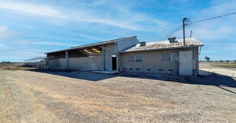 19542 N Jack Tone Rd, Lodi, CA 95240 Photo