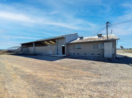 19542 N Jack Tone Rd, Lodi, CA 95240 Photo