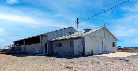 19542 N Jack Tone Rd, Lodi, CA 95240 Photo