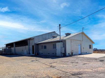19542 N Jack Tone Rd, Lodi, CA 95240 Photo