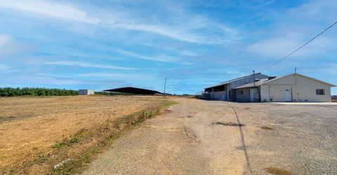 19542 N Jack Tone Rd, Lodi, CA 95240 Photo