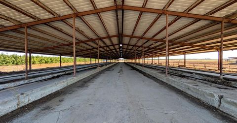 19542 N Jack Tone Rd, Lodi, CA 95240 Photo