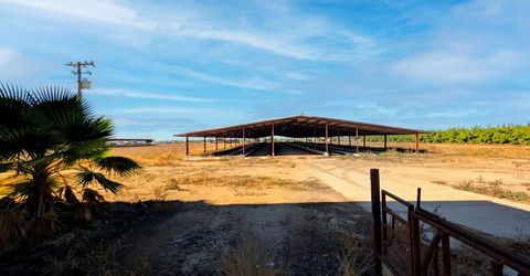 19542 N Jack Tone Rd, Lodi, CA 95240 Photo
