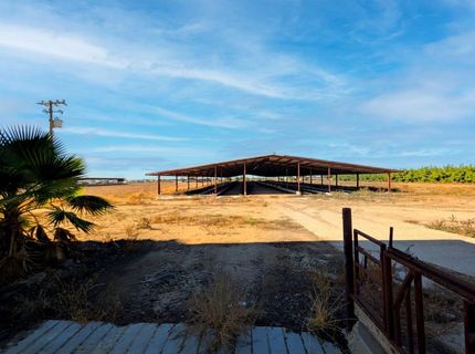 19542 N Jack Tone Rd, Lodi, CA 95240 Photo