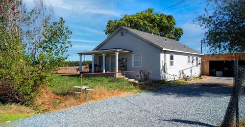 19542 N Jack Tone Rd, Lodi, CA 95240 Photo