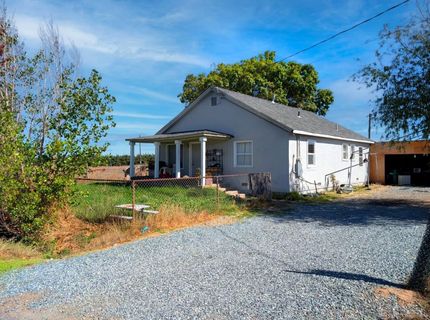 19542 N Jack Tone Rd, Lodi, CA 95240 Photo