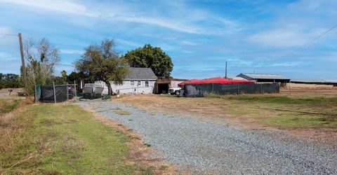 19542 N Jack Tone Rd, Lodi, CA 95240 Photo