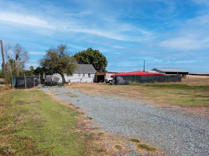19542 N Jack Tone Rd, Lodi, CA 95240 Photo