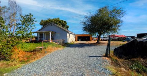 19542 N Jack Tone Rd, Lodi, CA 95240 Photo