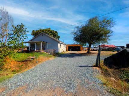 19542 N Jack Tone Rd, Lodi, CA 95240 Photo