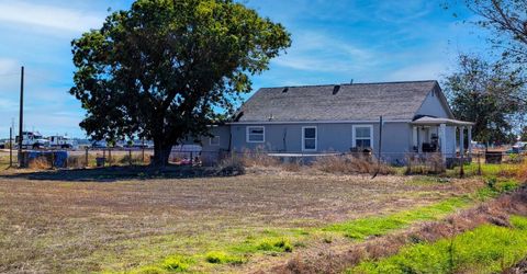19542 N Jack Tone Rd, Lodi, CA 95240 Photo