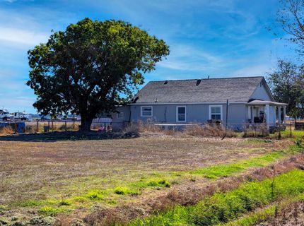 19542 N Jack Tone Rd, Lodi, CA 95240 Photo
