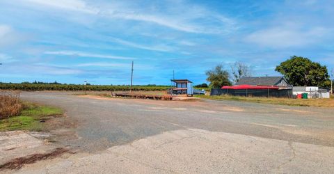 19542 N Jack Tone Rd, Lodi, CA 95240 Photo