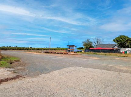 19542 N Jack Tone Rd, Lodi, CA 95240 Photo