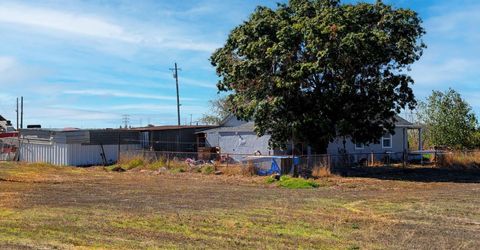 19542 N Jack Tone Rd, Lodi, CA 95240 Photo