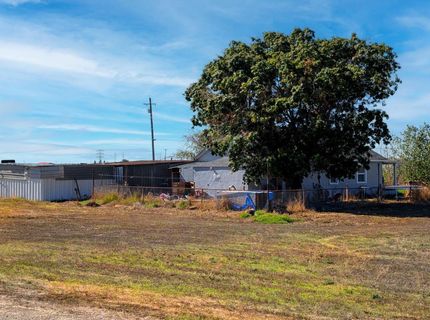 19542 N Jack Tone Rd, Lodi, CA 95240 Photo