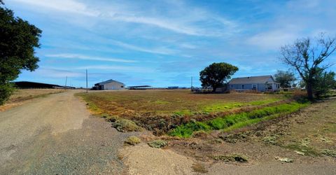 19542 N Jack Tone Rd, Lodi, CA 95240 Photo