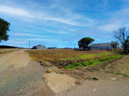19542 N Jack Tone Rd, Lodi, CA 95240 Photo