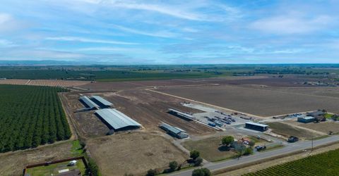 19542 N Jack Tone Rd, Lodi, CA 95240 Photo