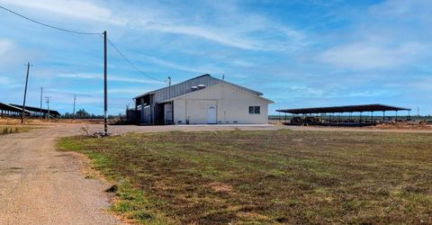 19542 N Jack Tone Rd, Lodi, CA 95240 Photo