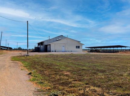 19542 N Jack Tone Rd, Lodi, CA 95240 Photo