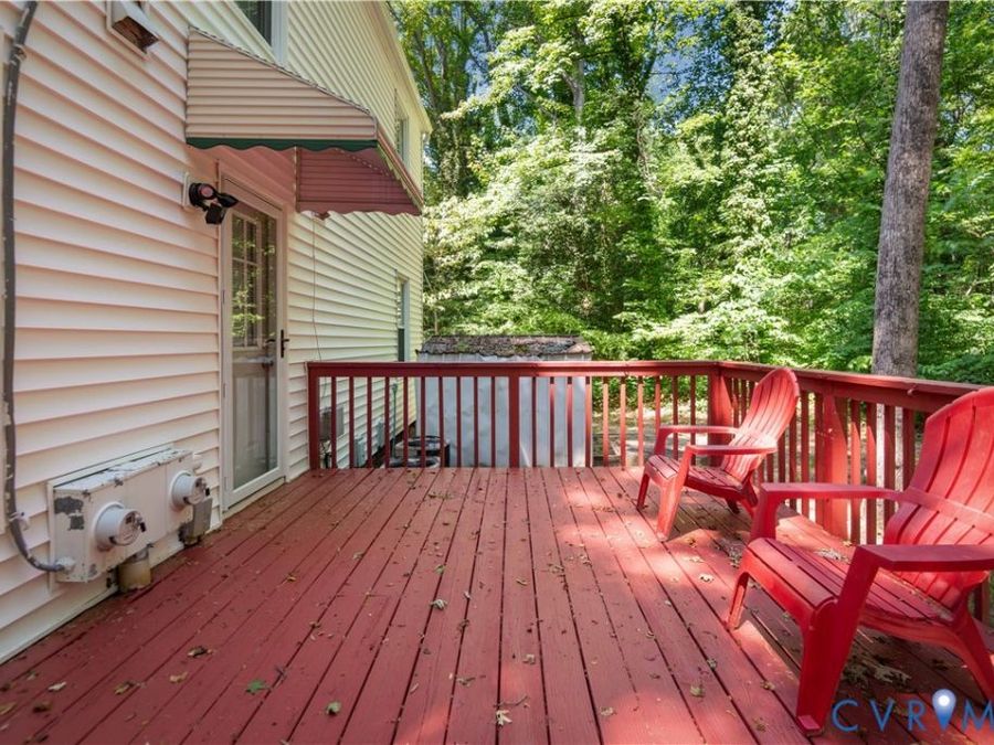 Property Image 46