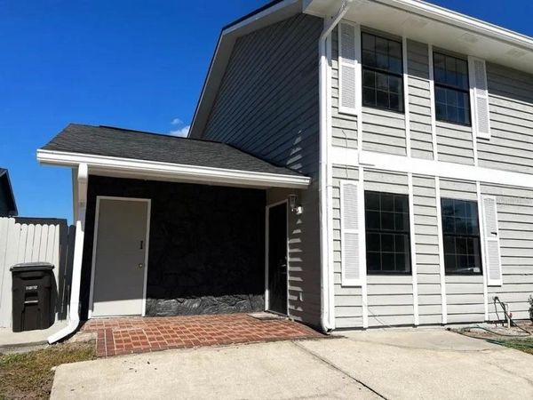 453 HEMLOCK STREET , ALTAMONTE SPRINGS, FL 32714