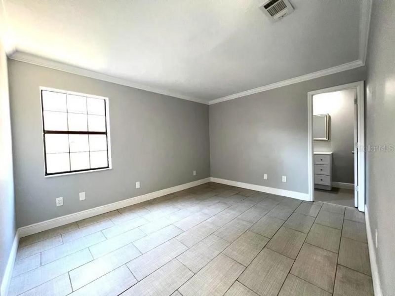 453 Hemlock Street , Altamonte Springs, FL 32714 Photo