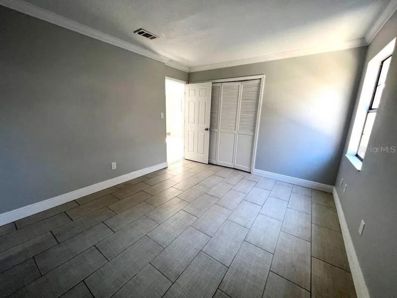 453 Hemlock Street , Altamonte Springs, FL 32714 Photo
