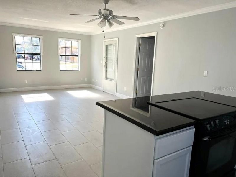 453 Hemlock Street , Altamonte Springs, FL 32714 Photo
