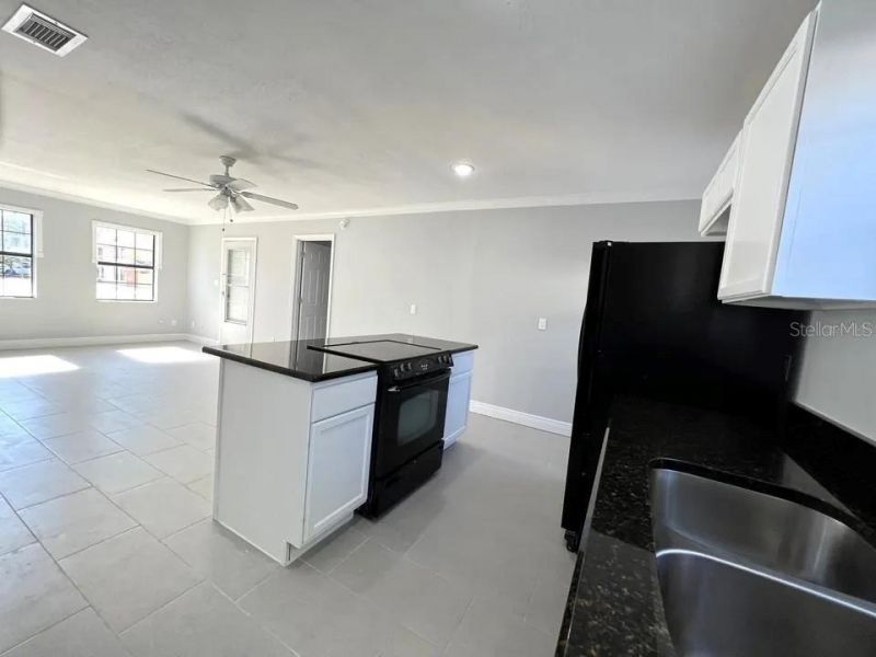 453 Hemlock Street , Altamonte Springs, FL 32714 Photo