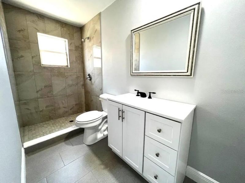 453 Hemlock Street , Altamonte Springs, FL 32714 Photo