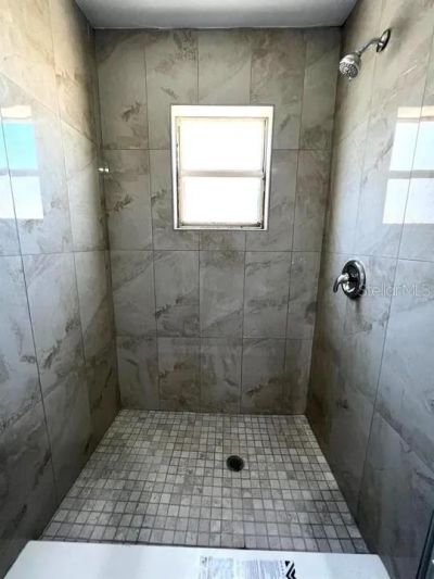453 Hemlock Street , Altamonte Springs, FL 32714 Photo