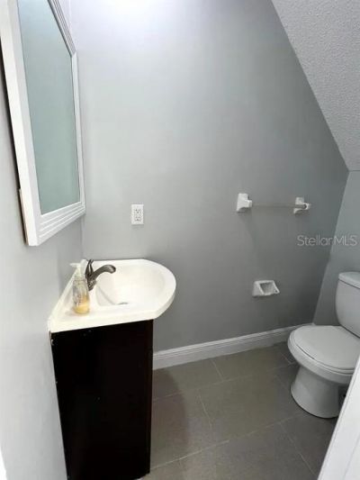453 Hemlock Street , Altamonte Springs, FL 32714 Photo