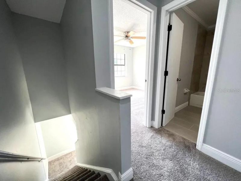 453 Hemlock Street , Altamonte Springs, FL 32714 Photo