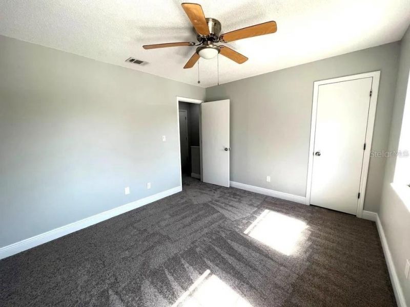 453 Hemlock Street , Altamonte Springs, FL 32714 Photo