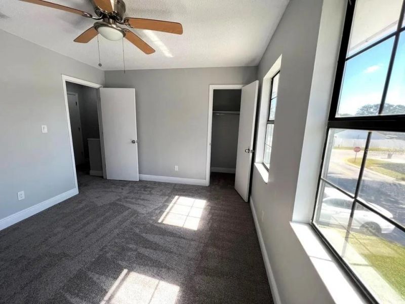 453 Hemlock Street , Altamonte Springs, FL 32714 Photo