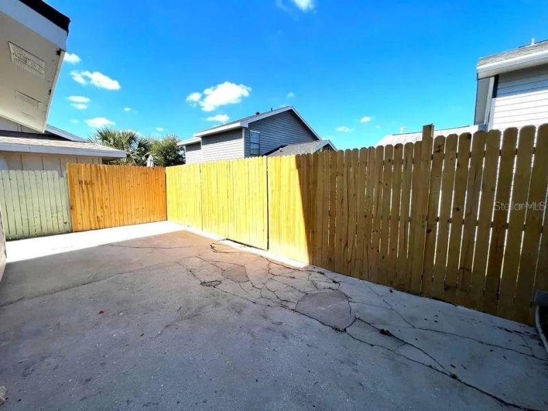 453 Hemlock Street , Altamonte Springs, FL 32714 Photo