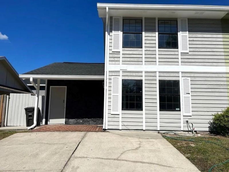 453 Hemlock Street , Altamonte Springs, FL 32714 Photo