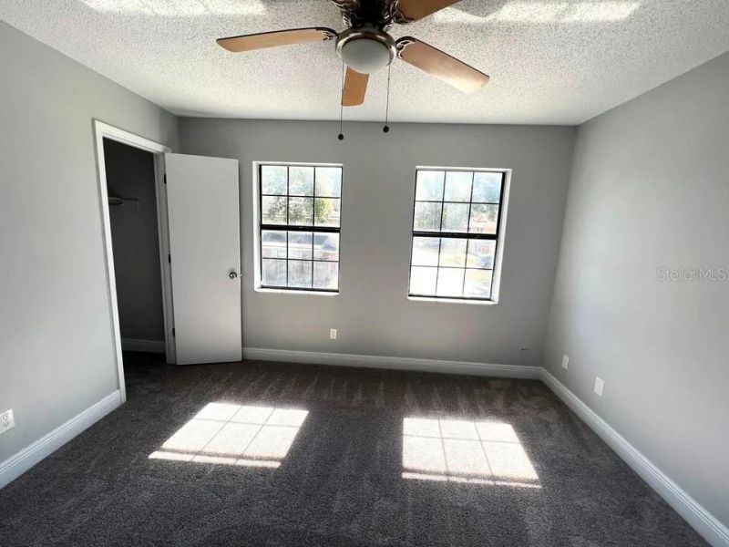 453 Hemlock Street , Altamonte Springs, FL 32714 Photo
